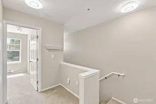 5400 Harbour Pointe Blvd, Mukilteo, WA 98275 - Photo 19