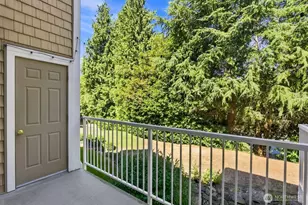 5400 Harbour Pointe Blvd, Mukilteo, WA 98275 - Photo 9