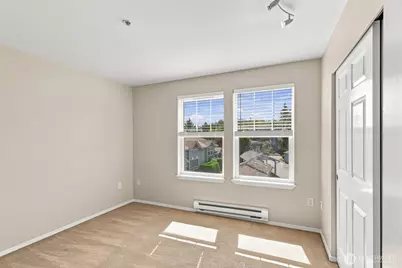 5400 Harbour Pointe Boulevard #E202, Mukilteo, WA 98275 - Photo 21