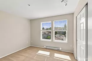 5400 Harbour Pointe Blvd, Mukilteo, WA 98275 - Photo 21