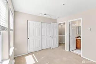 5400 Harbour Pointe Blvd, Mukilteo, WA 98275 - Photo 23