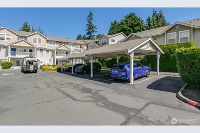 5400 Harbour Pointe Boulevard #E202, Mukilteo, WA 98275 - Photo 3
