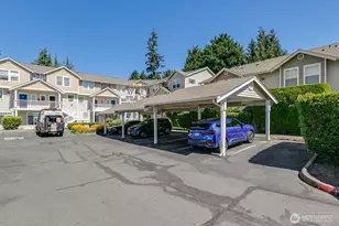 5400 Harbour Pointe Blvd, Mukilteo, WA 98275 - Photo 3