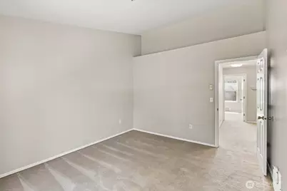 5400 Harbour Pointe Boulevard #E202, Mukilteo, WA 98275 - Photo 29