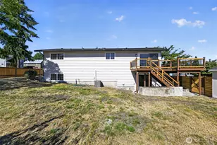 4901 N Winnifred St, Ruston, WA 98407 - Photo 31