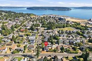 4901 N Winnifred St, Ruston, WA 98407 - Photo 37