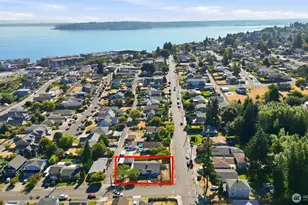 4901 N Winnifred St, Ruston, WA 98407 - Photo 35