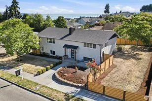 4901 N Winnifred St, Ruston, WA 98407 - Photo 1