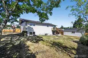 4901 N Winnifred St, Ruston, WA 98407 - Photo 33
