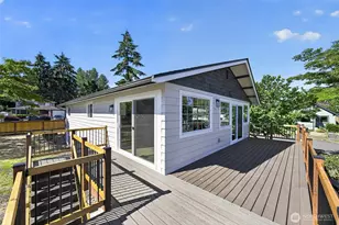 4901 N Winnifred St, Ruston, WA 98407 - Photo 11