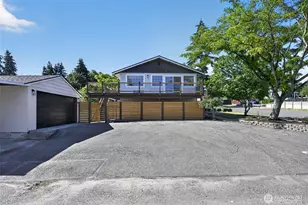4901 N Winnifred St, Ruston, WA 98407 - Photo 3