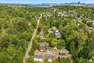 5984b 26th Ave SW, Seattle, WA 98106 - Photo 25