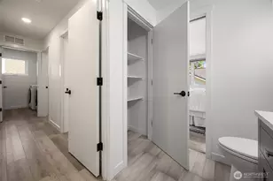 5984b 26th Ave SW, Seattle, WA 98106 - Photo 17