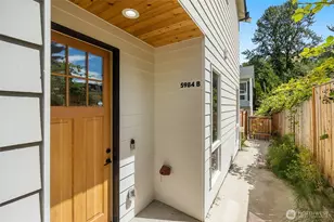 5984b 26th Ave SW, Seattle, WA 98106 - Photo 21
