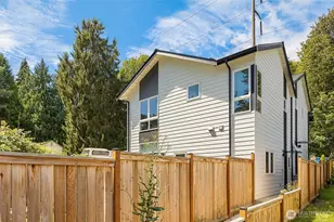 5984b 26th Ave SW, Seattle, WA 98106 - Photo 23