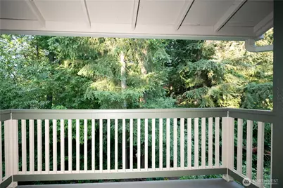 414 S 323rd Street #K7, Federal Way, WA 98003 - Photo 11