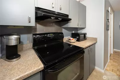 414 S 323rd Street #K7, Federal Way, WA 98003 - Photo 15