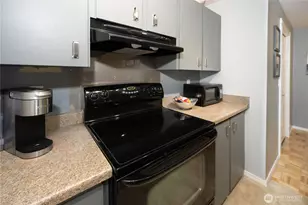 414 S 323rd St, Federal Way, WA 98003 - Photo 15