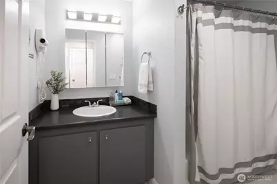 414 S 323rd Street #K7, Federal Way, WA 98003 - Photo 25