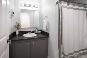 414 S 323rd St, Federal Way, WA 98003 - Photo 25