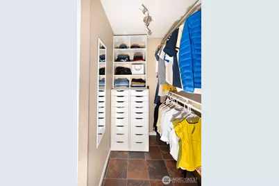 414 S 323rd Street #K7, Federal Way, WA 98003 - Photo 23