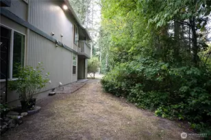 414 S 323rd St, Federal Way, WA 98003 - Photo 29
