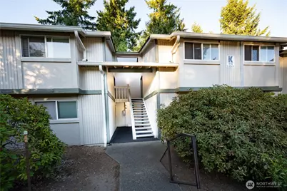 414 S 323rd Street #K7, Federal Way, WA 98003 - Photo 27