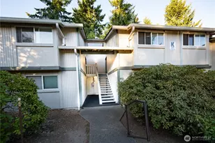 414 S 323rd St, Federal Way, WA 98003 - Photo 27