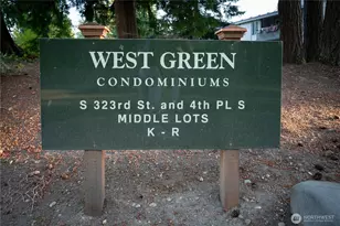 414 S 323rd St, Federal Way, WA 98003 - Photo 31