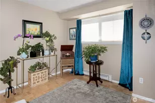414 S 323rd St, Federal Way, WA 98003 - Photo 19