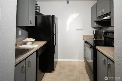 414 S 323rd Street #K7, Federal Way, WA 98003 - Photo 13