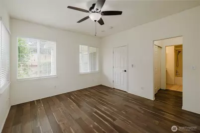2759 Diamond Loop #3A, Milton, WA 98354 - Photo 17