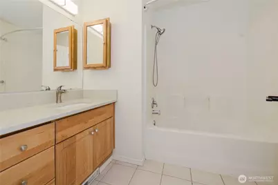 2759 Diamond Loop #3A, Milton, WA 98354 - Photo 19