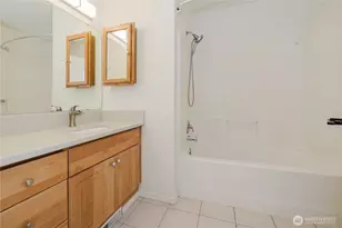 2759 Diamond Loop, Milton, WA 98354 - Photo 19