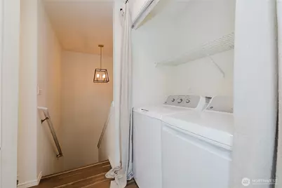 2759 Diamond Loop #3A, Milton, WA 98354 - Photo 27