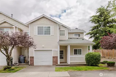 2759 Diamond Loop #3A, Milton, WA 98354 - Photo 1