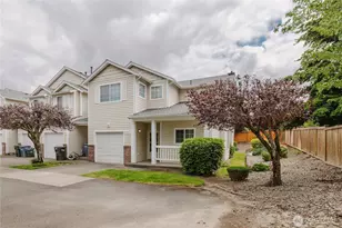 2759 Diamond Loop, Milton, WA 98354 - Photo 3