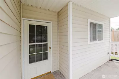 2759 Diamond Loop #3A, Milton, WA 98354 - Photo 5