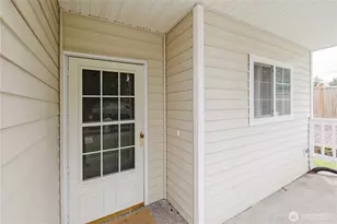 2759 Diamond Loop, Milton, WA 98354 - Photo 5