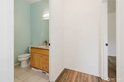 2759 Diamond Loop #3A, Milton, WA 98354 - Photo 13