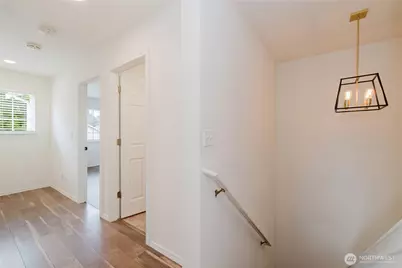2759 Diamond Loop #3A, Milton, WA 98354 - Photo 21