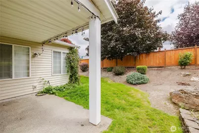 2759 Diamond Loop #3A, Milton, WA 98354 - Photo 35