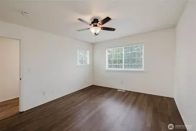 2759 Diamond Loop #3A, Milton, WA 98354 - Photo 23