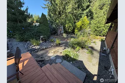 25120 145th Pl SE, Monroe, WA 98272 - Photo 31
