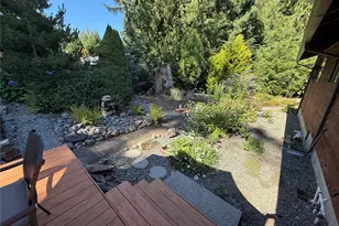 25120 145th Pl SE, Monroe, WA 98272 - Photo 31