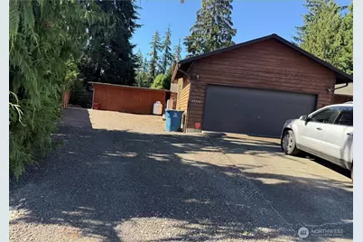 25120 145th Pl SE, Monroe, WA 98272 - Photo 33