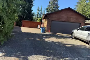 25120 145th Pl SE, Monroe, WA 98272 - Photo 33