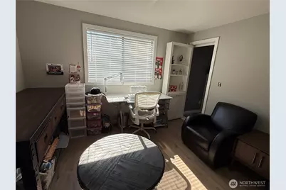 25120 145th Pl SE, Monroe, WA 98272 - Photo 25