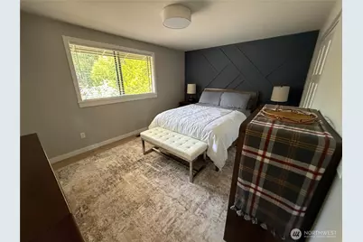 25120 145th Pl SE, Monroe, WA 98272 - Photo 19