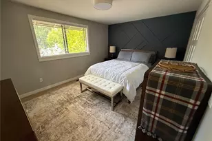 25120 145th Pl SE, Monroe, WA 98272 - Photo 19